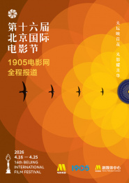 久久精品国产69国产精品亚洲