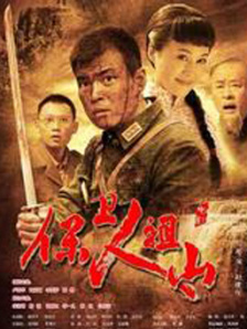 av不卡在线